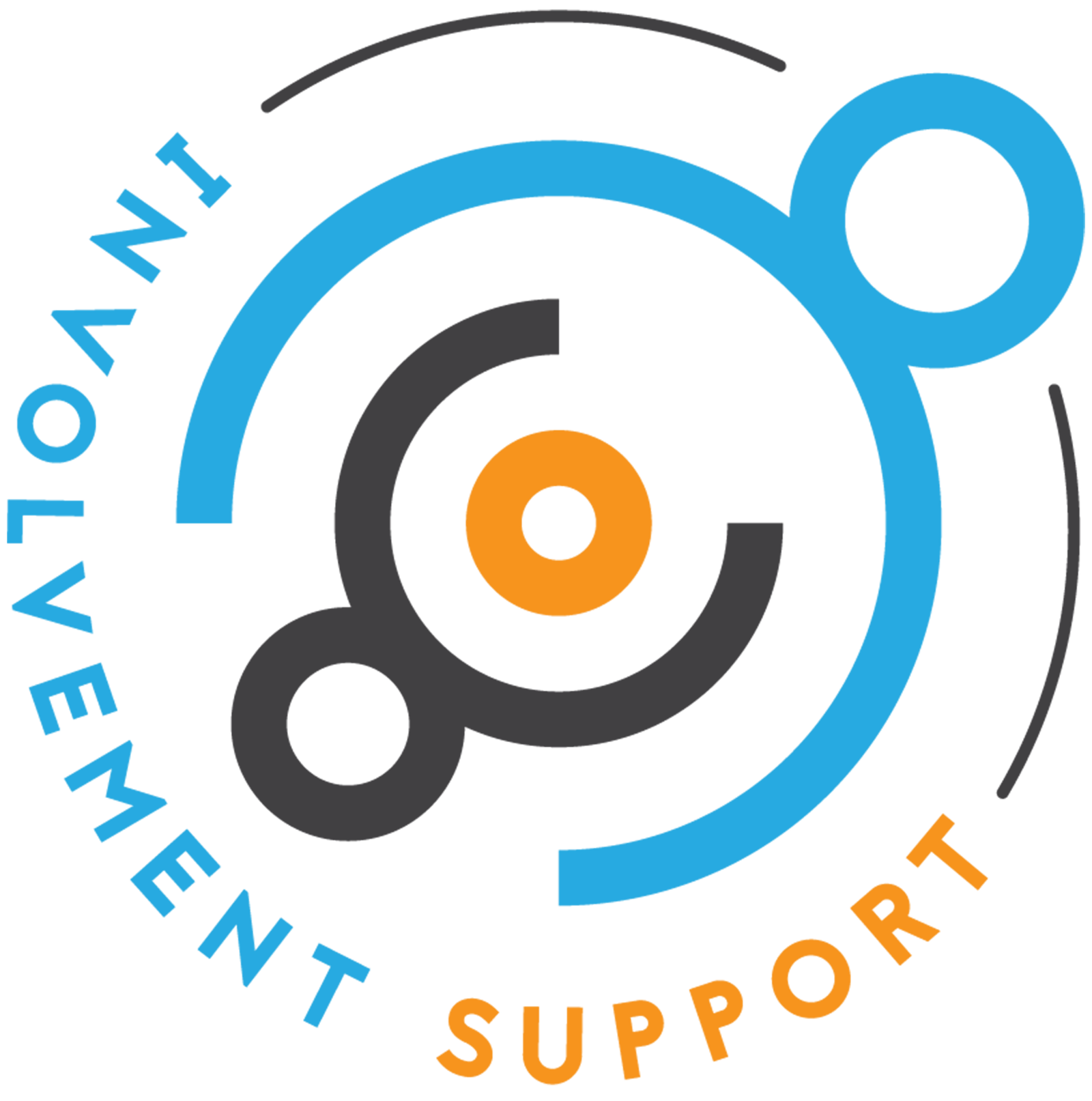 Involvement Support